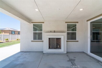 45673 Nora Cir, Temecula, CA 92592 - photo 7