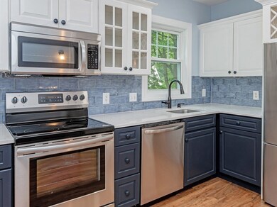 17 Flagg St, Worcester, MA 01602 - photo 7