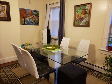 197 Pavilion Ave, Providence, RI 02905 - photo 7