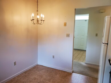 40 Windsor Ct, Keene, NH 03431 - photo 7
