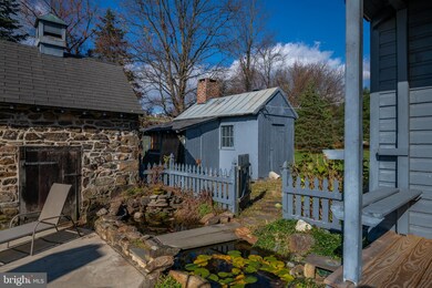 390 Antietam Rd, Temple, PA 19560 - photo 7