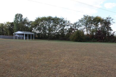 110 Rolling Meadows Ave, Portland, TN 37148 - photo 4