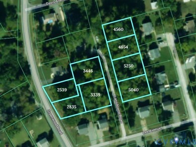 0 Greenwood Rd unit 2532913, Hanover, VA 23060 - photo 2