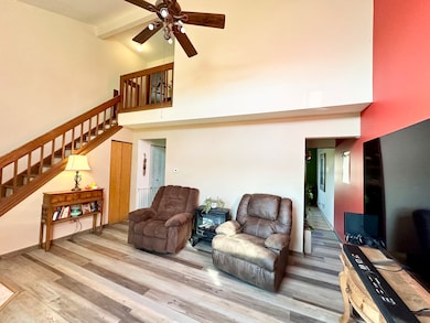 3316 Greenwich Ln unit 1, Island Lake, IL 60042 - photo 7