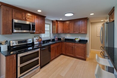 13 Dwight Ave, Natick, MA 01760 - photo 6