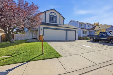 2-web-or-mls-8486 Piper Pl Reno - 2