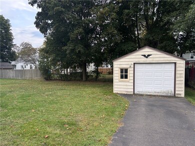 216 Sharwill Place, Corning, NY 14830 - photo 4