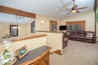 2000 N Cranberry Court Wasilla-large-006
