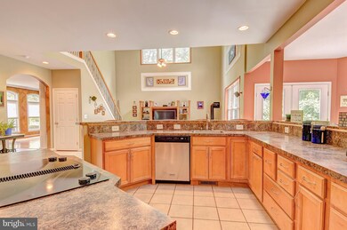 6402 Woodside View Dr, Dunkirk, MD 20754 - photo 6