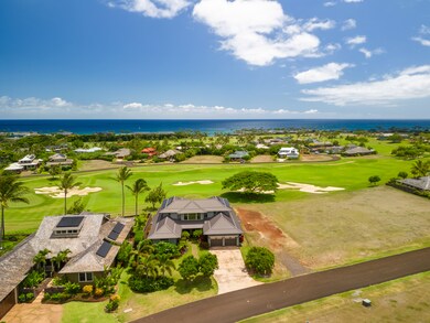 2739 Uluwehi St, Koloa, HI 96756 - photo 4