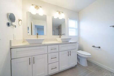 29717 Gracilior Dr, Escondido, CA 92026 - photo 7