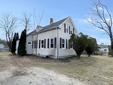 806 Main St, Wareham, MA 02571 - photo 3