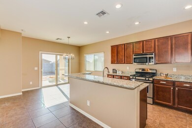 1005 Heatherwood St, San Tan Valley, AZ 85140 - photo 7