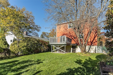 20 Witherell St, Bronxville, NY 10708 - photo 2