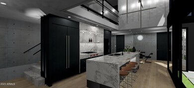 4801 Kitchen