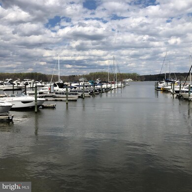 13850 Greendale Dr unit 51, Woodbridge, VA 22191 - photo 7