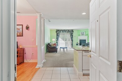 1117 Emerald Ct, Tewksbury, MA 01876 - photo 4