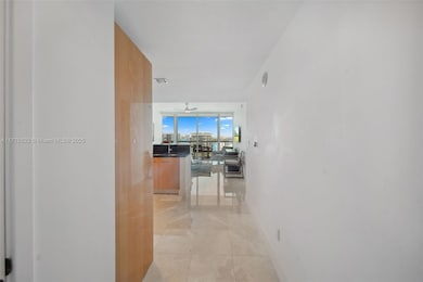 Carillon Condos unit 1201, Miami Beach, FL 33141 - photo 4