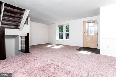 15815 Haynes Rd, Laurel, MD 20707 - photo 7