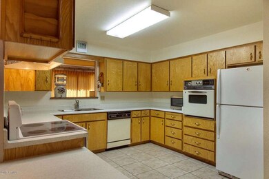 Kitchen_7492