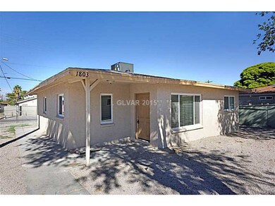 Property Photo.