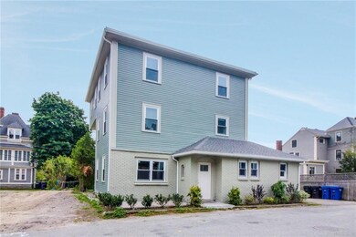 3 Fir St unit 2, Newport, RI 02840 - photo 2