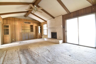 10305 Byway Dr, El Paso, TX 79925 - photo 7