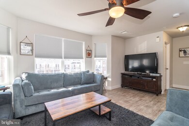 3018 Davenport Way, Pennsburg, PA 18073 - photo 4