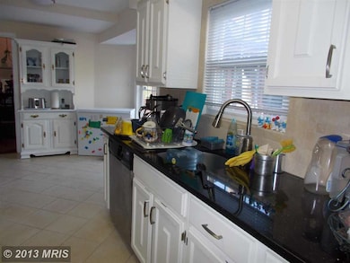 6708 Montour Dr, Falls Church, VA 22043 - photo 3