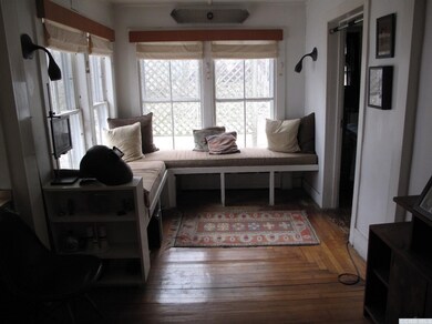 102 Old Post Rd N, Red Hook, NY 12571 - photo 3