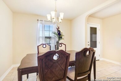 9003 Mustang Pass, San Antonio, TX 78254 - photo 3