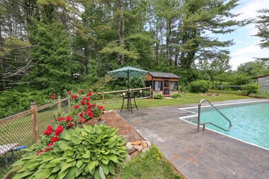 3 Goodhue Rd, Boscawen, NH 03303 - photo 6