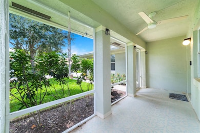 1812 E Sanderling Ln unit C, Fort Pierce, FL 34982 - photo 3