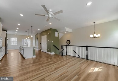 45467 Woodslea Way, California, MD 20619 - photo 5