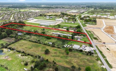 17034 Telge Rd, Cypress, TX 77429 - photo 5