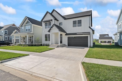 3669 Kassidy Dr, Grove City, OH 43123 - photo 6