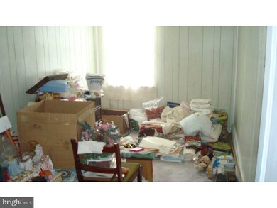 222 S Kennedy Dr, McAdoo, PA 18237 - photo 6