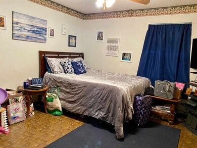 3001 Meadows Dr, Texarkana, TX 75501 - photo 6