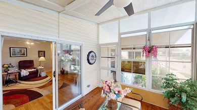 144 Tiger Lilly Dr, Parrish, FL 34219 - photo 6