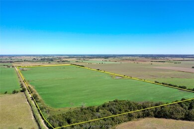 310 Cr 442, Eddy, TX 76524 - photo 7