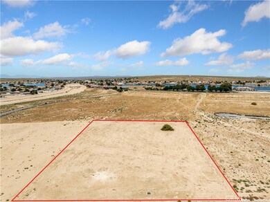 0 Strawberry Ln unit HD24135524, Helendale, CA 92342 - photo 3
