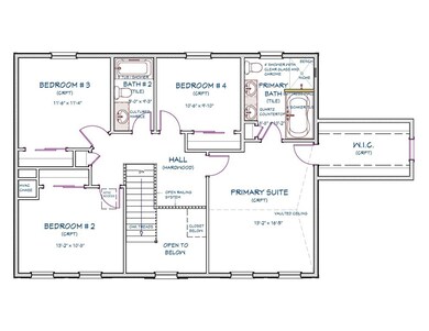 49 Milton St, Dartmouth, MA 02748 - photo 3