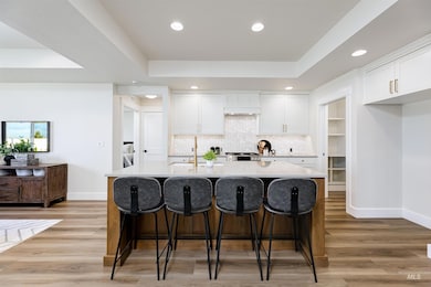 6910 S Cascabel Ln, Meridian, ID 83642 - photo 6