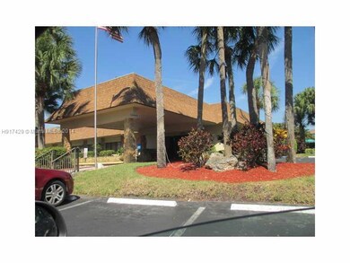 6095 N Sabal Palm Blvd unit 104, Tamarac, FL 33319 - photo 5