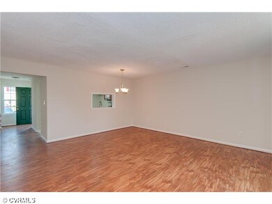 Den/Family/Great Room