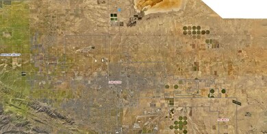 SatMap3