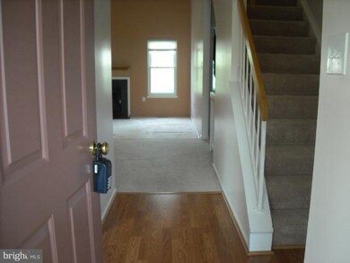 13324 Neerwinder Place, Germantown, MD 20874 - photo 5