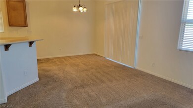 8348 Brilliant Ruby Ct, Las Vegas, NV 89139 - photo 5