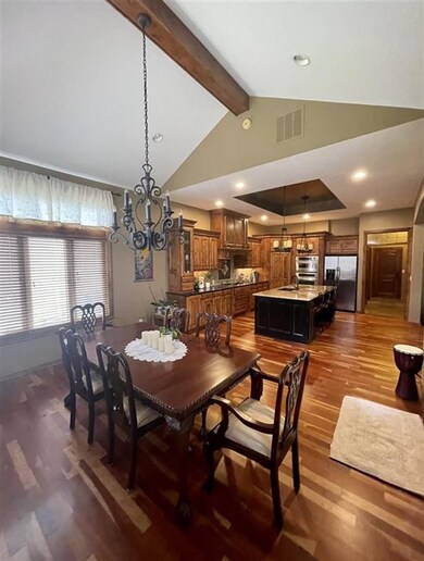 1658 S Logan Pass, Andover, KS 67002 - photo 4