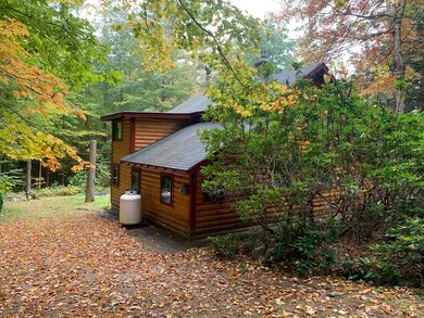 245 North Ln, Northfield, MA 01360 - photo 6